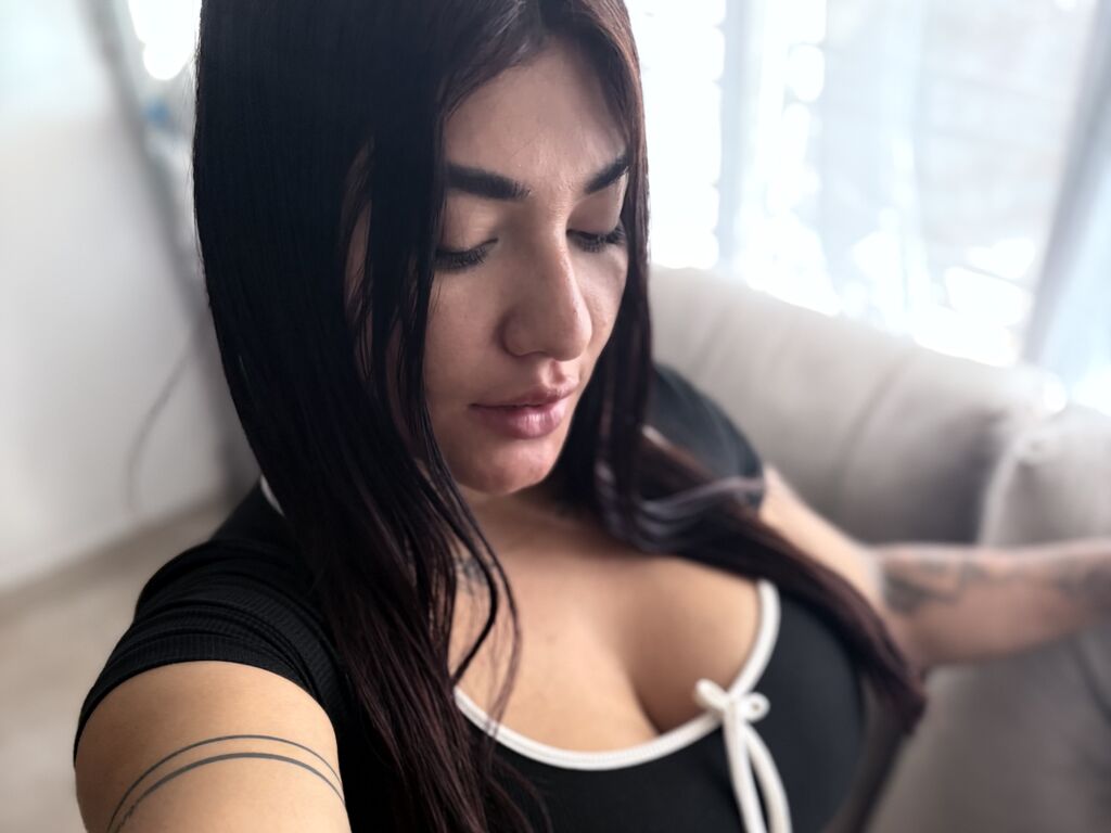 Lulu Schmit